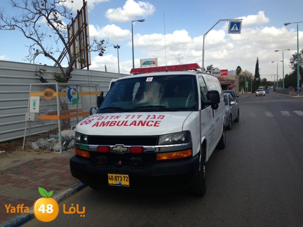 ambulancelud198 (9).jpg